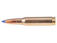 Norma .308 Winchester, Image 3