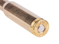 Norma .308 Winchester, Image 4