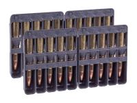 Norma .30-06 Springfield, Image 2