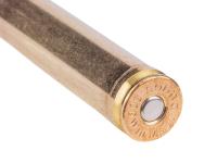Norma .300 Winchester, Image 4