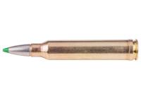 Norma .300 Winchester, Image 3
