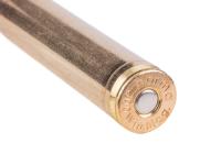 Norma .300 Winchester, Image 4