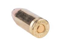 Norma 9mm Luger, Image 4