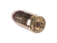 Norma 9mm Luger, Image 4