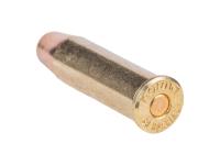 Norma .38 Special, Image 4
