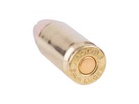 Norma 9mm Luger, Image 4