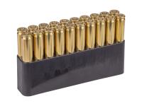 SIG Sauer .223, Image 2