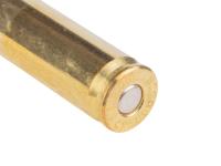 SIG Sauer 6.5, Image 4