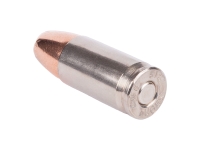 SIG Sauer 9mm, Image 4