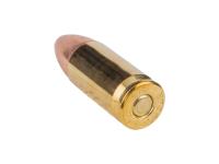 SIG Sauer 9mm, Image 4