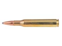 SIG Sauer .270, Image 3