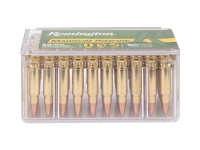 Remington .17 HMR, Image 3