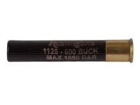 Remington .410 Bore, Image 2