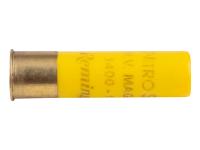 Remington 20GA Nitro-Steel, Image 2