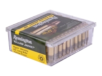 Remington .22 LR, Image 2