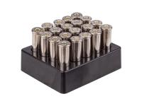 Remington .357 Magnum, Image 2