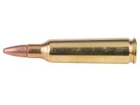 Federal .22-250 Remington, Image 3