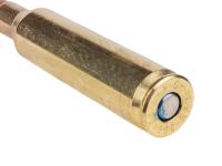 Federal .22-250 Remington, Image 4