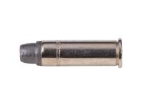 Remington .38 Special, Image 3