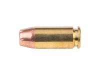 Remington .40 S&W, Image 3