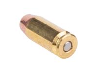 Remington .40 S&W, Image 4
