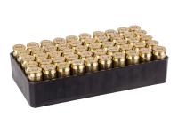 Remington .45 Auto, Image 2