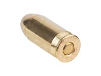 Remington .45 Auto, Image 4
