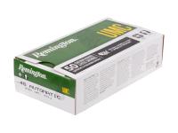 Remington .45 Auto, Image 5