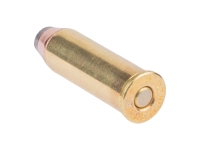 Remington UMC Handgun, Image 4