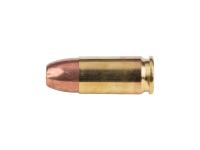 Remington 9mm Luger, Image 3