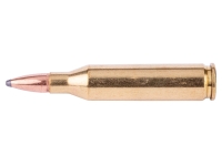 Federal .243 Winchester, Image 3