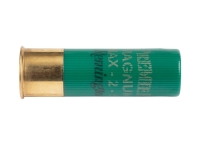 Remington 12GA Premier, Image 2