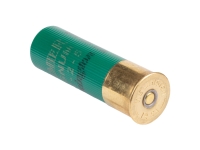 Remington 12GA Premier, Image 3