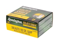 Remington .380 Auto, Image 5
