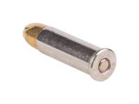 Remington .38 Special, Image 4