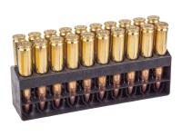 Remington .308 Winchester, Image 2