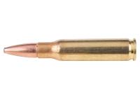 Remington .308 Winchester, Image 3