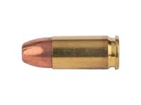 Remington 9mm Luger, Image 3