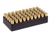 Remington 9mm Luger, Image 2