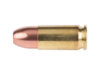 Remington 9mm Luger, Image 3
