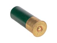 Remington 12GA Nitro, Image 3
