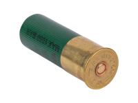 Remington 12GA Nitro, Image 3