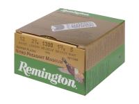 Remington 12GA Nitro, Image 4