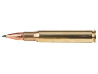 Remington .30-06 Springfield, Image 3