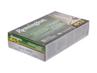 Remington .30-06 Springfield, Image 5