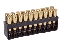 Remington .22-250 Remington, Image 2