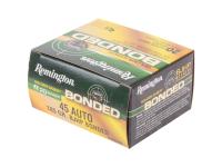 Remington .45 Auto, Image 5