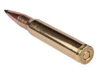 Remington .30-06 Springfield, Image 4