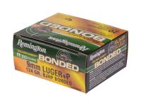 Remington 9mm Luger, Image 5
