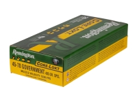 Remington .45-70 Government, Image 5